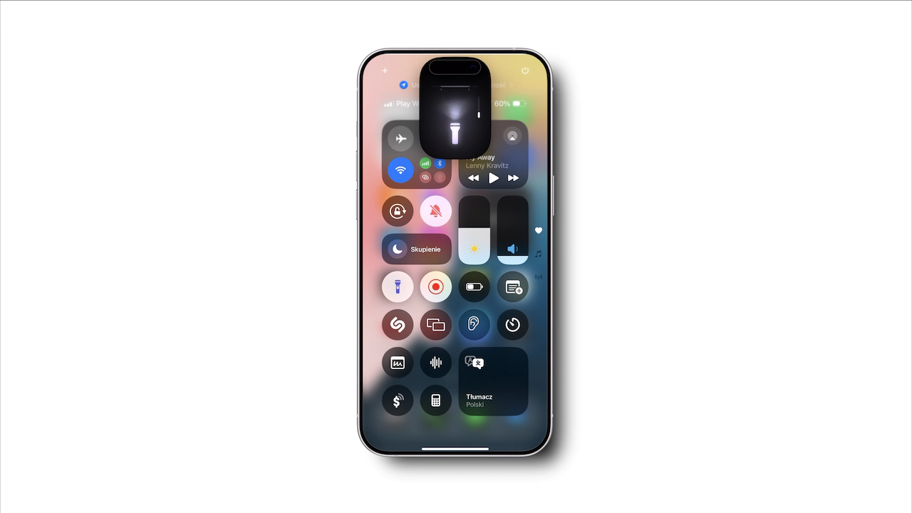 ios18-nowosci-ustawienia